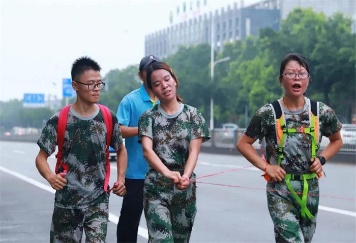 1599118532338785.jpg 图片05.jpg