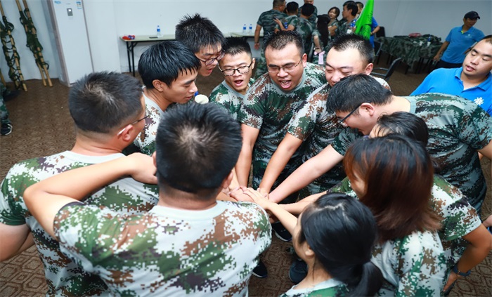1599118570844410.jpg 图片07.jpg