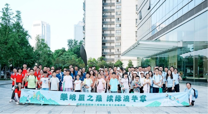 图片1_副本.jpg